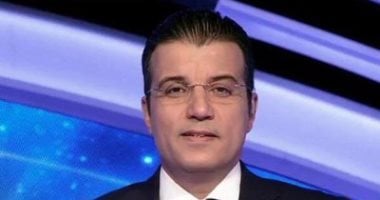 نزار الأكحل يكتب من واشنطن: كيف استطاع إينزاجي رفع مستوى لاعبي الهلال ليصلوا إلى قمة إيفريست