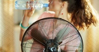 5 استراتيجيات فعالة لتبريد المنزل بدون تكييف.. دون تحمل نفقات باهظة