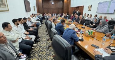 غرفة الأغذية تكشف عن تصدر مصر قائمة إنتاج التمور عالميًا بـ1.8 مليون طن