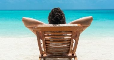 كيف تستمتع في عطلة نهاية الأسبوع الطويلة؟ إليك نصائح سهلة ستفيدك
