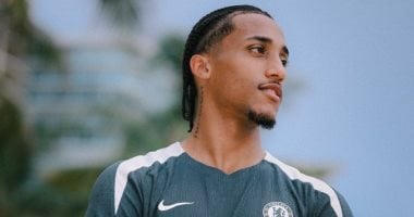 برايتون يحقق أرباحاً ضخمة من صفقات تشيلسي التي تبلغ قيمتها 320 مليون يورو