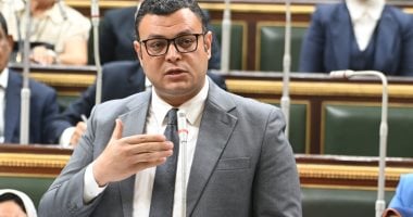 وزير الإسكان يعلن تعيين إلهام السرجاني مساعدا للوزير في الشئون الاستراتيجية