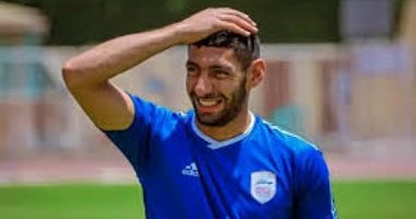 الاتحاد السكندري يفاوض سيراميكا لاستعارة جاستن آرثر ودور قلاوة يتقلص