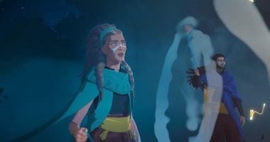 مايكروسوفت تُسقط لعبة Everwild بعد عقد من التطوير في ظل تسريحات حادة بالأقسام المتعلقة بـ Xbox