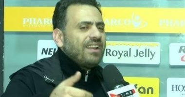 تعيين كوادر رياضية جديدة في الزمالك في إطار استراتيجية المدير الرياضي