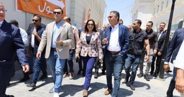 كل ما تحتاج لمعرفته حول مساهمة وزارة التخطيط في تعزيز المراكز التكنولوجية