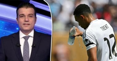 نزار الأكحل يكتب من واشنطن: هل قام فيفا بتعديل مواعيد مباريات مونديال 2026؟