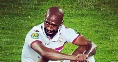 الأندية تستعد لاستقبال لاعبي الزمالك مع انطلاق الموسم الجديد