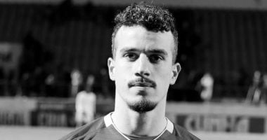 صدمة جديدة.. وفاة شقيق جوتا في حادث مروع للاعب ليفربول