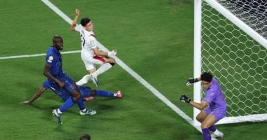 عادل عقل يكتب: بعد مواجهة مثيرة بين السيتي والهلال يطمح الفريق السعودي للتأهل لنصف نهائي المونديال