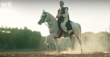 أحنا الملوك.. اكتشف كيف أعلن الزمالك عن مدربه الجديد يانيك فيريرا