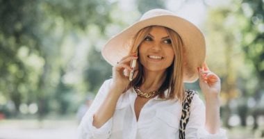 أنا مهما كبرت صغيرة.. 3 أبراج تظهر أقل من أعمارها الحقيقية