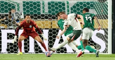 موعد مواجهة فلومينينسي مع تشيلسي في نصف نهائي كأس العالم للأندية 2025