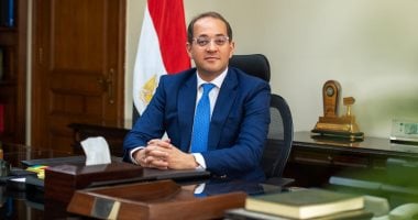 وزير المالية يعلن عن 5 مليارات جنيه كأكبر دعم للاقتصاد للمشروعات المتوسطة والصغيرة