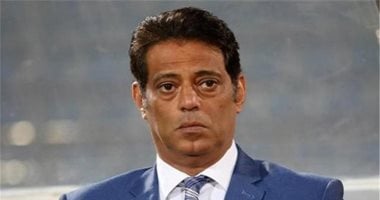 هانى رمزى يكشف عن رفض كولر التعاقد مع وسام أبو على في البداية وهو ما أدى لفشل ضم ساليتش