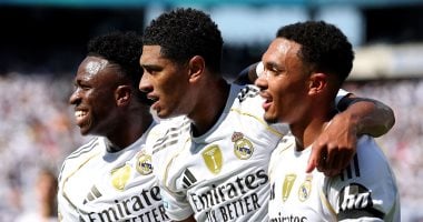 ريال مدريد يتصدر قائمة أرباح كأس العالم للأندية بينما يحتل الهلال المركز العاشر