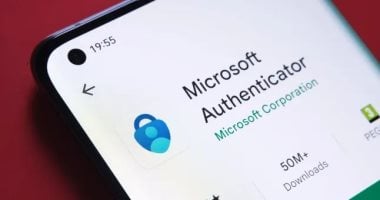 هل تستخدم Microsoft Authenticator؟ إليك كيفية حفظ كلمات المرور قبل أن تتخلص منها.