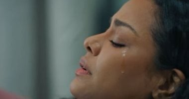 مسلسل فات الميعاد.. تأثيرات حرمان الطفل من رؤية أحد والديه بعد الانفصال.