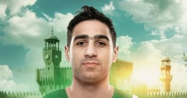 الاتحاد السكندري يوقع عقدًا مع أحمد عزب يمتد لثلاثة مواسم