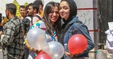 5 استراتيجيات لانتظار نتيجة الثانوية العامة بلا توتر.. استعد للخطوة التالية بهدوء