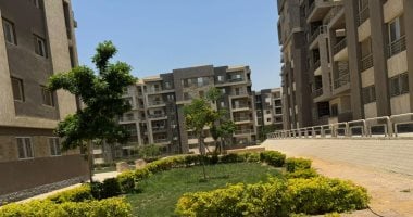 وزير الإسكان يعلن بدء تسليم 1008 وحدات سكنية من مشروع جنة مصر في القاهرة الجديدة غدًا