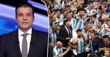 نزار الأكحل يكتب من واشنطن: مستقبل ميسي مع إنتر ميامي في ظل كأس العالم 2026