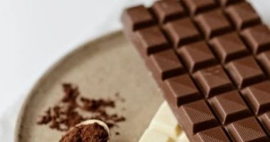 أسباب احتفالنا باليوم العالمي للشوكولاتة في السابع من يوليو
