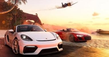 بعد إلغاء لعبة The Crew.. مطالبات بتشريع أوروبي يقيّد الشركات من سحب الألعاب
