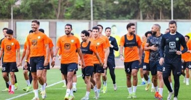 جدول مباريات البنك الأهلي في الدوري المصري للمرحلة الأولى يكشف التحديات المقبلة