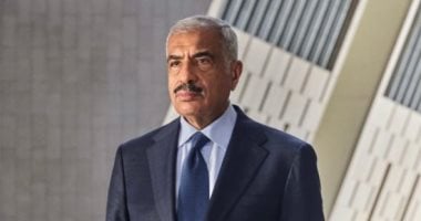 “طلعت مصطفى” تحقق أرقى مبيعات نصف سنوية في تاريخ العقار المصري بقيمة 211 مليار جنيه