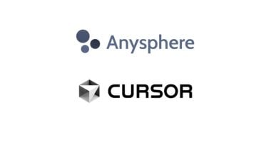 Cursor تعبر عن اعتذارها بشأن التغييرات المفاجئة في الأسعار وتعد بتعويض المستخدمين المتأثرين