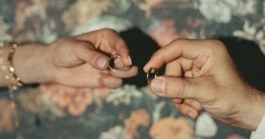 تفسير رؤية الخطوبة أو الزواج.. مسؤولية جديدة وقد تكون تغييرات غير متوقعة