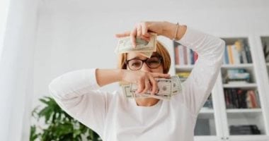 كوني ناصحة.. 5 إرشادات ستعزز من توفير ميزانية المنزل حتى نهاية الشهر