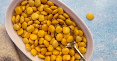 4 خيارات سناكس صحية ولذيذة للأطفال في النادي بعيدًا عن الوجبات السريعة