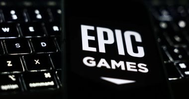 Epic Games تحل نزاعها القضائي مع سامسونج في قضية المنافسة التجارية