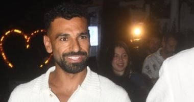 “وجهة السياحة الحلم في تركيا” كل ما تحتاج معرفته عن المدينة المثالية لمحمد صلاح