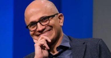 تعاون جديد بين Replit ومايكروسوفت يثير التحديات تجاه Google Cloud