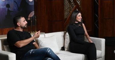 فرح شعبان تكشف أسباب طلاقها من على غزلان: عدم قدرتي على الطهي