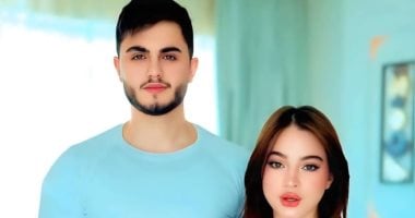 بيسان إسماعيل ومحمود ماهر يعلنان انتهاء خطوبتهما رسميًا، الحياة قسمة ونصيب