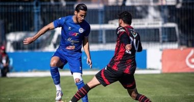 قسط صفقة الجفالي يؤجل مفاوضات الزمالك مع غربال