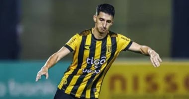 الأهلي يدرس مقترح ضم أوجستين منصور بعد قرب مغادرة كوكا