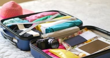 آخر أيام امتحانات الثانوية العامة.. 6 نصائح لبداية صيفية ممتعة ومليئة بالسعادة