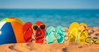 خذ إجازة ممتعة مع عائلتك.. 7 نصائح للاستمتاع بالصيف كما يجب