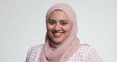 1.2 مليار دولار قيمة الاستثمارات في مجال الذكاء الاصطناعي بمصر ودول الخليج