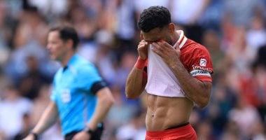 محمد صلاح يساهم في انتصار ليفربول على بريستون 3-1 في مباراة ودية.. فيديو