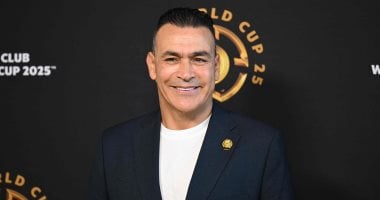 كاكا وريبيري والحضري يتألقون في نهائي كأس العالم للأندية.. إليكم أبرز اللقطات