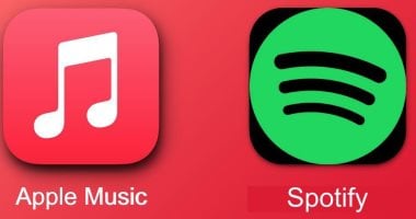 مقارنة مثيرة للجدل بين Apple Music وSpotify: أيهما يتفوق؟