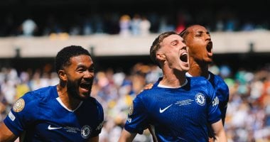 تحليل وأهداف تشيلسي في مواجهة باريس سان جيرمان 3-0 بنهائي كأس العالم للأندية