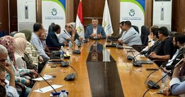 غرفة الصناعات الغذائية تؤكد أن التوسع في الزراعة التعاقدية يعزز من فرص زيادة الصادرات