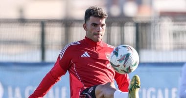 زيزو يتسبب في توتر جديد داخل الزمالك وسط غياب القضايا القانونية